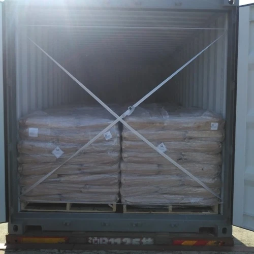 product-500-500